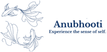 Anubhooti Wellness Centre
